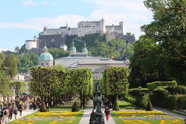 img_C25462 07-05-2015 Salzburg.jpg